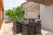 Top Alvor