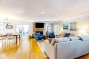 Top Ocean Pines