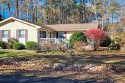 Top Ocean Pines