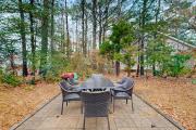 Top Ocean Pines Top Ocean Pines