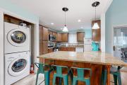 Top Ocean Pines Top Ocean Pines