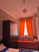Apartments Murati