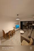 Top Sarandë