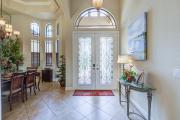 Top Cape Coral Top Cape Coral