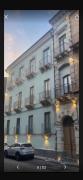 Top Catania