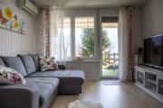 Apartment Lilija
