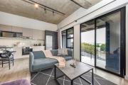 Top Johannesburg