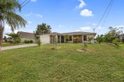 Top Cape Coral Top Cape Coral