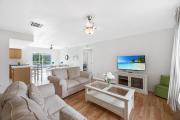 Top Cape Coral Top Cape Coral
