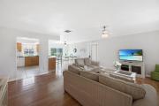 Top Cape Coral Top Cape Coral