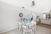 Top Cape Coral Top Cape Coral