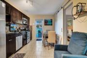 Top Fort Lauderdale