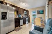 Top Fort Lauderdale