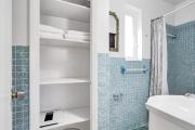 Top Fort Lauderdale