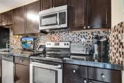 Top Fort Lauderdale
