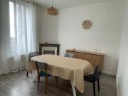 Top Lamotte-Beuvron