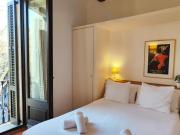 Top Barcelona