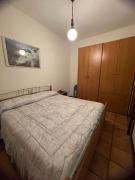 Top Caramanico Terme