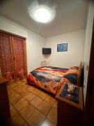 Top Caramanico Terme