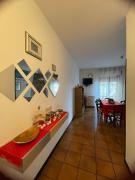 Top Caramanico Terme