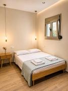 M&N apartment