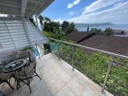 Top Herceg-Novi