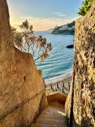 Top Castiglioncello