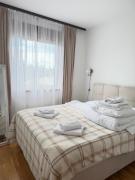 Top Zlatibor