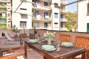 La Terrazza di Limoni