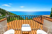 Casa Lella - Happy Rentals