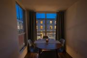 Top Vancouver