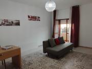 Top Vibo Valentia