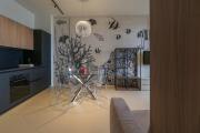 Maison Du Port Rimini Harbour Suite