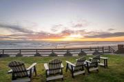Top Lincoln City