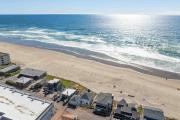 Top Lincoln City