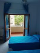 Top Vibo Valentia