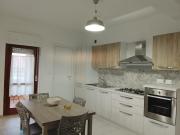 Top Vibo Valentia