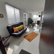 Apartamentos Lindos Economicos proximos al Parque del Cafe