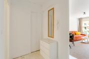 Top Roquebrune-Cap-Martin