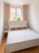 Top Ustka