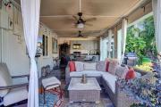 Top Fort Lauderdale