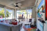 Top Fort Lauderdale