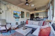 Top Fort Lauderdale