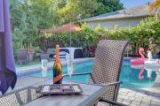 Top Fort Lauderdale