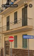 Top Alghero