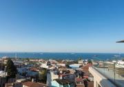 Top Istanbul