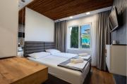 Top Varna City Top Varna City
