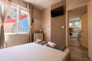 Top Varna City Top Varna City