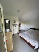 Top Ohrid