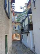 Top Verbania